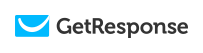 Getresponse logo