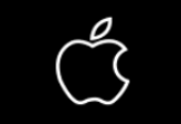 Apple icon