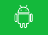 Android icon