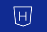Hybrid icon