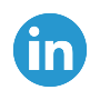 LinkedIn logo