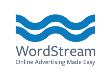 Wordstream logo