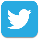 Twitter logo