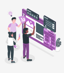 Customizability