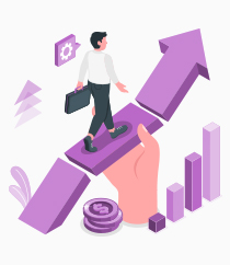 Scalability