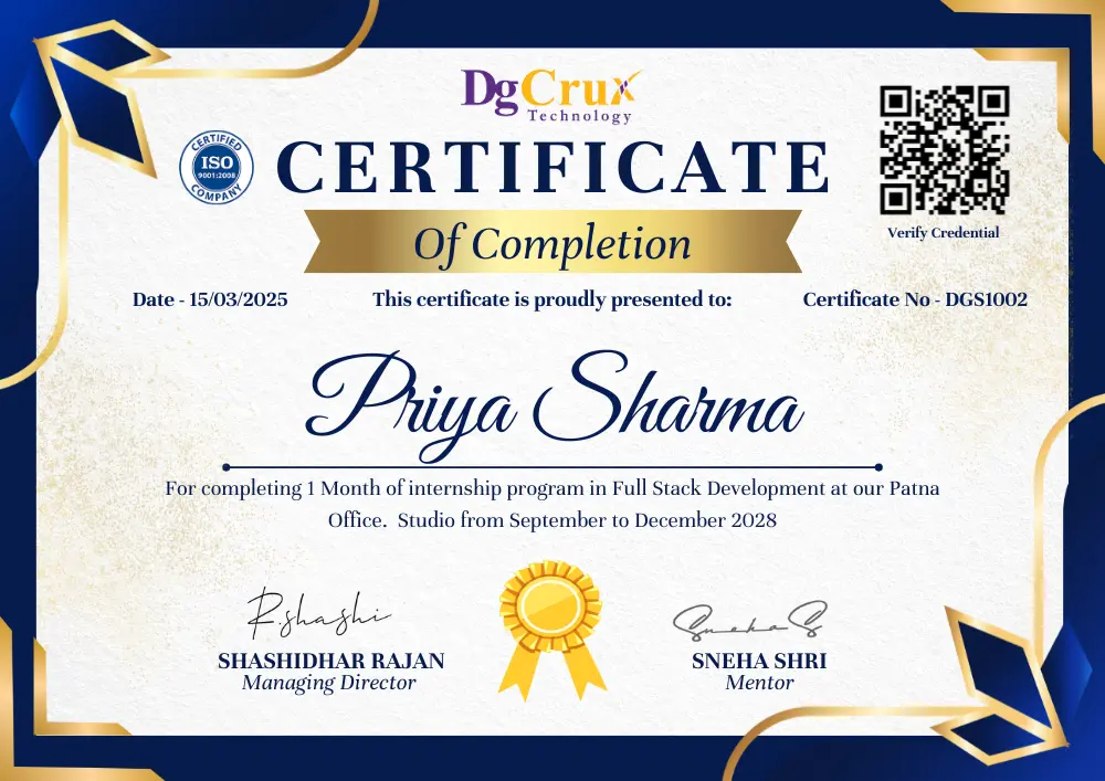 Priya