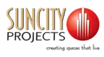 Suncity Projects