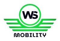 WS Mobility