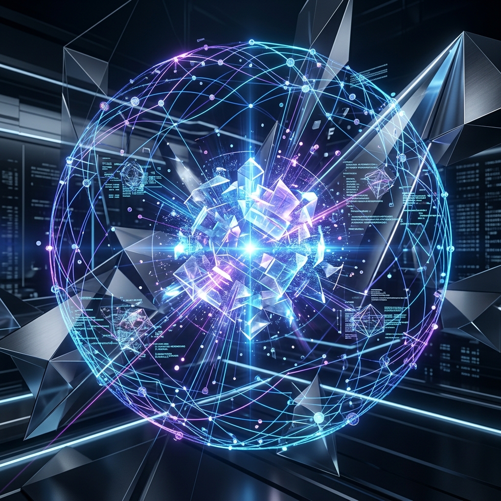 AI Featured