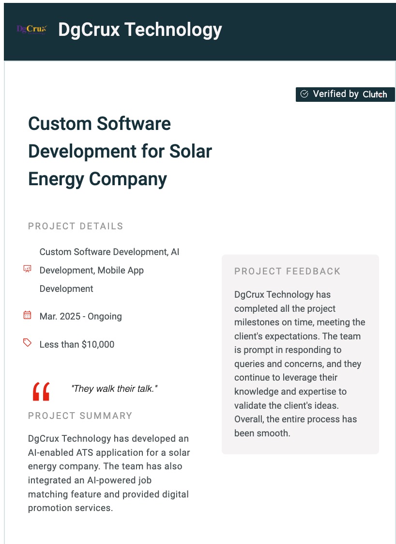 Review 6