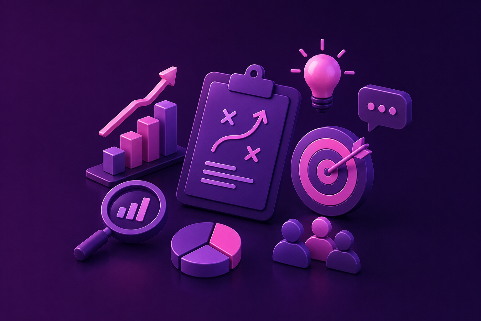 Product Management
